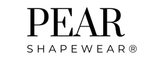 Logo Mobile