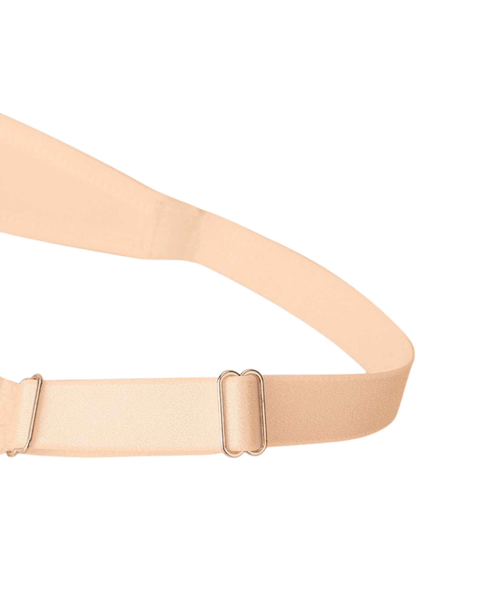 Nadia Full Coverage Minimizer Bra Beige 6