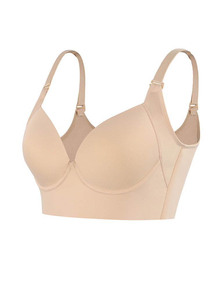 Push up bra body suit - 8 products