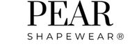 Pear Shapewear Logo